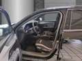 Opel Mokka Edition 1.2,PDC,LHZ,LED,USB,Winter-Paket,Digitales Negro - thumbnail 7