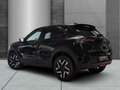 Opel Mokka Edition 1.2,PDC,LHZ,LED,USB,Winter-Paket,Digitales Negro - thumbnail 3