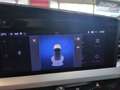 Opel Mokka Edition 1.2,PDC,LHZ,LED,USB,Winter-Paket,Digitales Negro - thumbnail 16