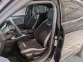 Opel Mokka Edition 1.2,PDC,LHZ,LED,USB,Winter-Paket,Digitales Negro - thumbnail 8