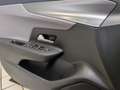 Opel Mokka Edition 1.2,PDC,LHZ,LED,USB,Winter-Paket,Digitales Negro - thumbnail 13