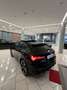 Audi Q3 Q3 SPB 35 TDI S tronic S line edition Schwarz - thumbnail 6
