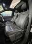 Audi Q3 Q3 SPB 35 TDI S tronic S line edition Schwarz - thumbnail 11