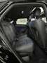 Audi Q3 Q3 SPB 35 TDI S tronic S line edition Schwarz - thumbnail 16