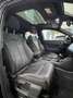 Audi Q3 Q3 SPB 35 TDI S tronic S line edition Nero - thumbnail 14