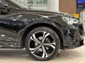 Audi Q3 Q3 SPB 35 TDI S tronic S line edition Schwarz - thumbnail 19