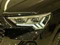 Audi Q3 Q3 SPB 35 TDI S tronic S line edition Schwarz - thumbnail 8