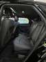 Audi Q3 Q3 SPB 35 TDI S tronic S line edition Schwarz - thumbnail 17