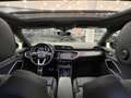 Audi Q3 Q3 SPB 35 TDI S tronic S line edition Schwarz - thumbnail 15