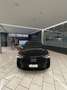 Audi Q3 Q3 SPB 35 TDI S tronic S line edition Schwarz - thumbnail 2