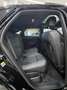 Audi Q3 Q3 SPB 35 TDI S tronic S line edition Nero - thumbnail 15