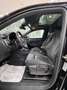 Audi Q3 Q3 SPB 35 TDI S tronic S line edition Nero - thumbnail 11
