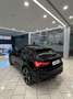 Audi Q3 Q3 SPB 35 TDI S tronic S line edition Nero - thumbnail 4