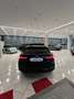 Audi Q3 Q3 SPB 35 TDI S tronic S line edition Schwarz - thumbnail 5