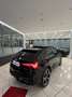 Audi Q3 Q3 SPB 35 TDI S tronic S line edition Schwarz - thumbnail 4