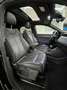 Audi Q3 Q3 SPB 35 TDI S tronic S line edition Schwarz - thumbnail 13