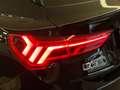 Audi Q3 Q3 SPB 35 TDI S tronic S line edition Schwarz - thumbnail 7