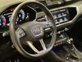 Audi Q3 Q3 SPB 35 TDI S tronic S line edition Schwarz - thumbnail 9