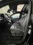 Audi Q3 Q3 SPB 35 TDI S tronic S line edition Schwarz - thumbnail 10
