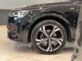 Audi Q3 Q3 SPB 35 TDI S tronic S line edition Noir - thumbnail 18