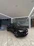 Audi Q3 Q3 SPB 35 TDI S tronic S line edition Schwarz - thumbnail 3