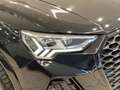 Audi Q3 Q3 SPB 35 TDI S tronic S line edition Nero - thumbnail 8