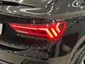 Audi Q3 Q3 SPB 35 TDI S tronic S line edition Nero - thumbnail 7