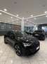 Audi Q3 Q3 SPB 35 TDI S tronic S line edition Nero - thumbnail 1