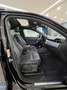 Audi Q3 Q3 SPB 35 TDI S tronic S line edition Schwarz - thumbnail 12