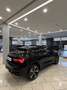 Audi Q3 Q3 SPB 35 TDI S tronic S line edition Nero - thumbnail 6