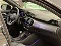 Audi Q3 Q3 SPB 35 TDI S tronic S line edition Schwarz - thumbnail 14