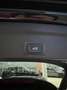 Audi Q3 Q3 SPB 35 TDI S tronic S line edition Schwarz - thumbnail 18