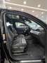 Audi Q3 Q3 SPB 35 TDI S tronic S line edition Nero - thumbnail 13