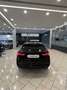 Audi Q3 Q3 SPB 35 TDI S tronic S line edition Nero - thumbnail 5