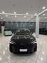 Audi Q3 Q3 SPB 35 TDI S tronic S line edition Nero - thumbnail 2
