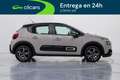 Citroen C3 1.2 PureTech S&S Feel Pack 110 Naranja - thumbnail 7