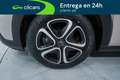 Citroen C3 1.2 PureTech S&S Feel Pack 110 Naranja - thumbnail 11