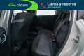 Citroen C3 1.2 PureTech S&S Feel Pack 110 Naranja - thumbnail 33