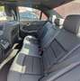 Mercedes-Benz E 350 E 350 BlueTec 4Matic LED Schieb Wit - thumbnail 12
