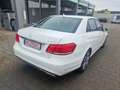 Mercedes-Benz E 350 E 350 BlueTec 4Matic LED Schieb Weiß - thumbnail 6