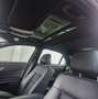 Mercedes-Benz E 350 E 350 BlueTec 4Matic LED Schieb Weiß - thumbnail 11