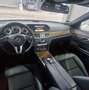 Mercedes-Benz E 350 E 350 BlueTec 4Matic LED Schieb Weiß - thumbnail 12