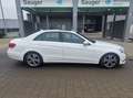Mercedes-Benz E 350 E 350 BlueTec 4Matic LED Schieb Weiß - thumbnail 7