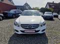 Mercedes-Benz E 350 E 350 BlueTec 4Matic LED Schieb Wit - thumbnail 2