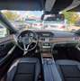 Mercedes-Benz E 350 E 350 BlueTec 4Matic LED Schieb Wit - thumbnail 11