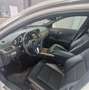 Mercedes-Benz E 350 E 350 BlueTec 4Matic LED Schieb Weiß - thumbnail 10