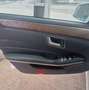 Mercedes-Benz E 350 E 350 BlueTec 4Matic LED Schieb Weiß - thumbnail 13
