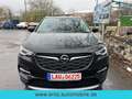 Opel Grandland X ULTIMATE BUSINESS INNOVATION Zwart - thumbnail 8