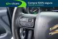 Citroen C3 Aircross Puretech S&S C-Series 110 Gris - thumbnail 23