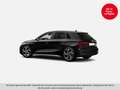 Audi A3 30 TFSI intense Schwarz - thumbnail 3